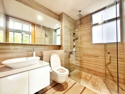 Mon Jervois (D10), Condominium #604520071
